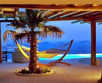 /album/king/king-3-jpg/